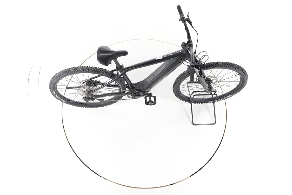 Bulls Copperhead EVO 2 E-Bike 2023 - Image 13