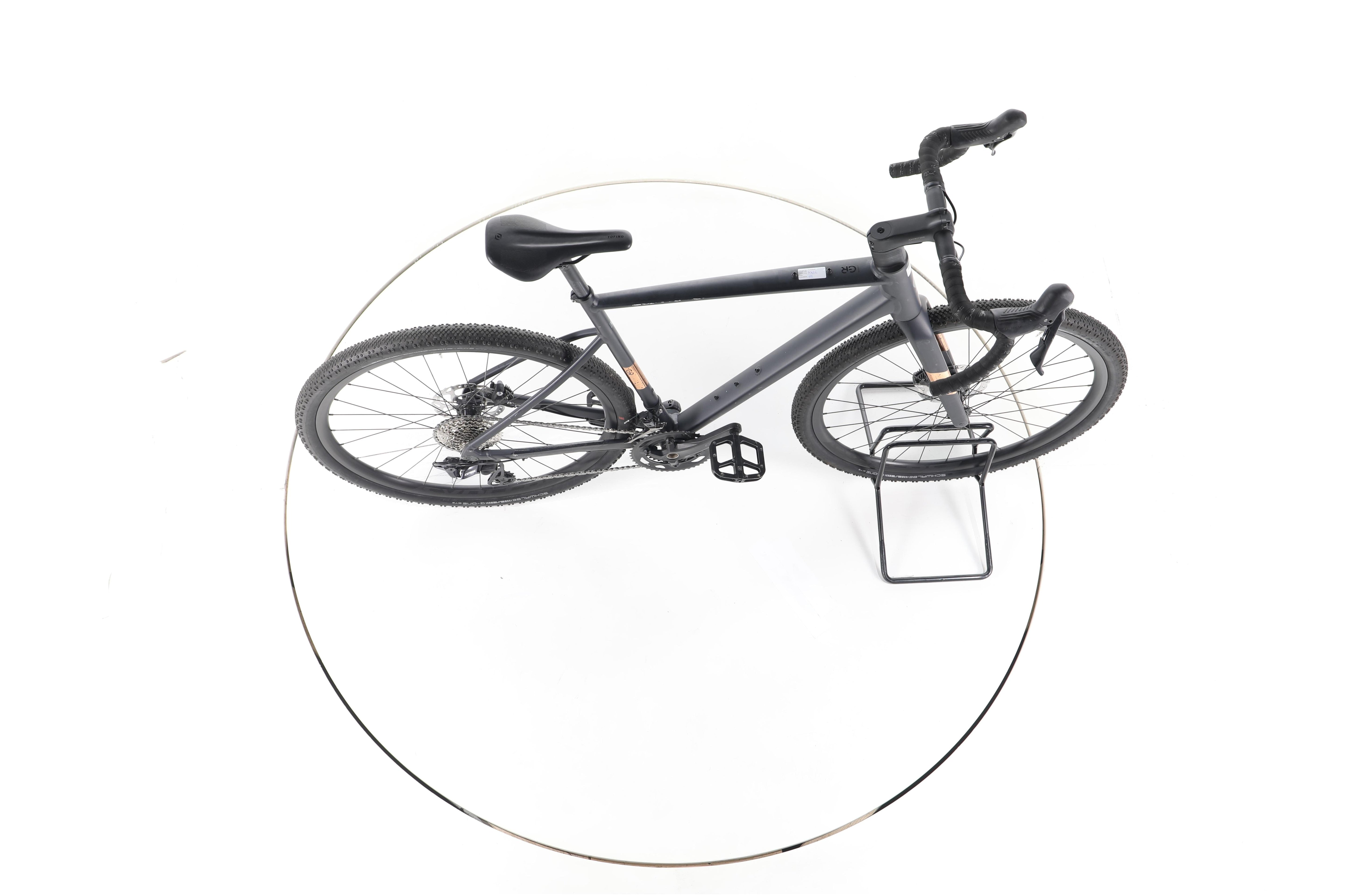 Scott Speedster Gravel 10 - Image 13