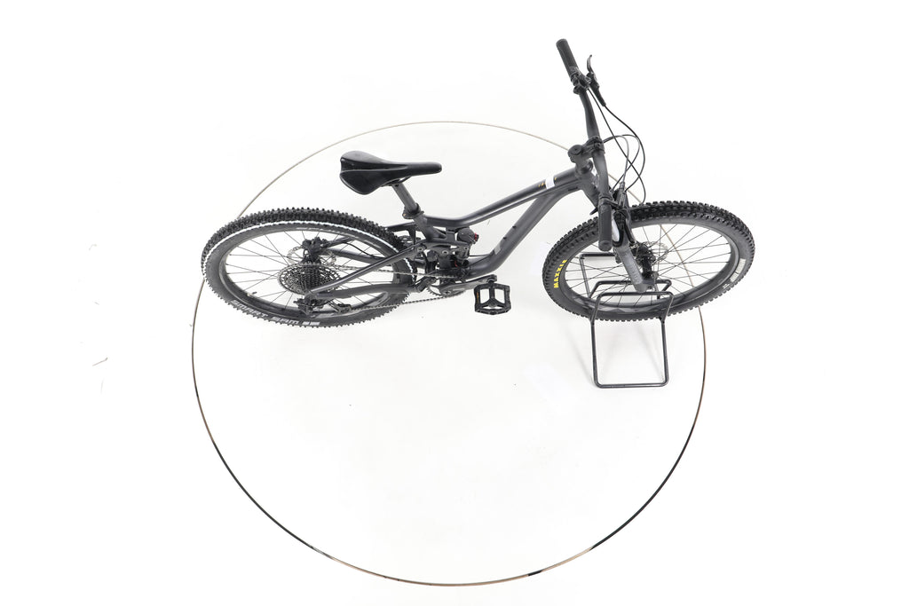 Giant Trance Jr - Image 13