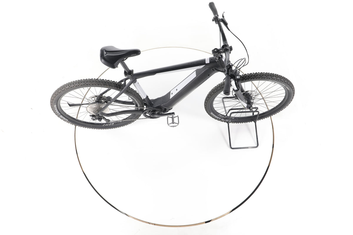 Bulls Copperhead EVO 1 E-Bike - Image 13