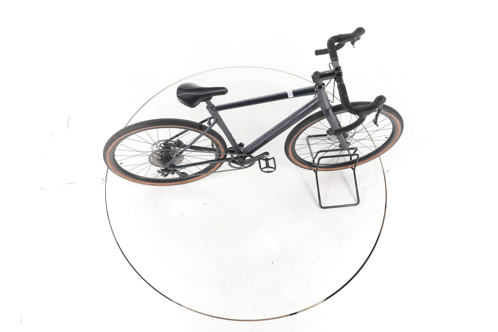Cube Nuroad Pro Rennrad - Image 13