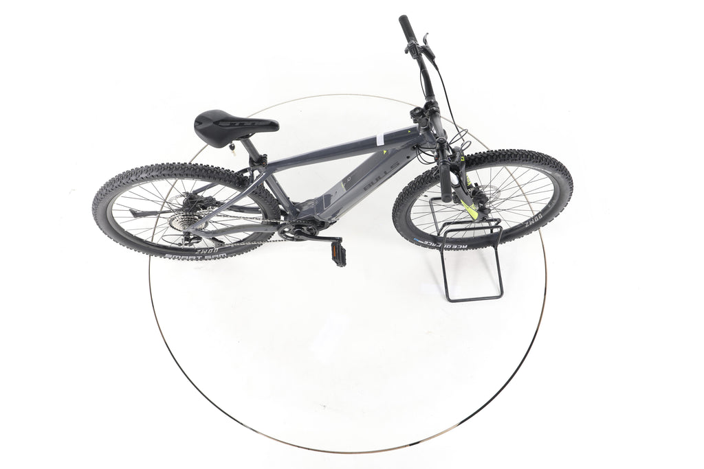 Bulls LT CX Evo 29 E-Bike - Image 13