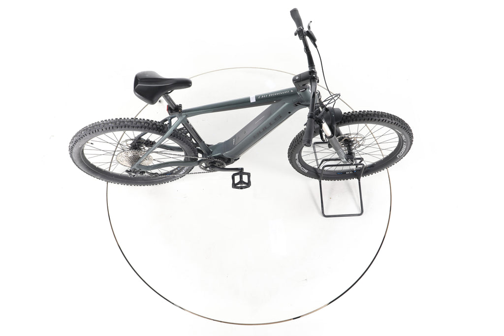 Bulls Copperhead Evo 3 E-Bike 2025 - Image 13