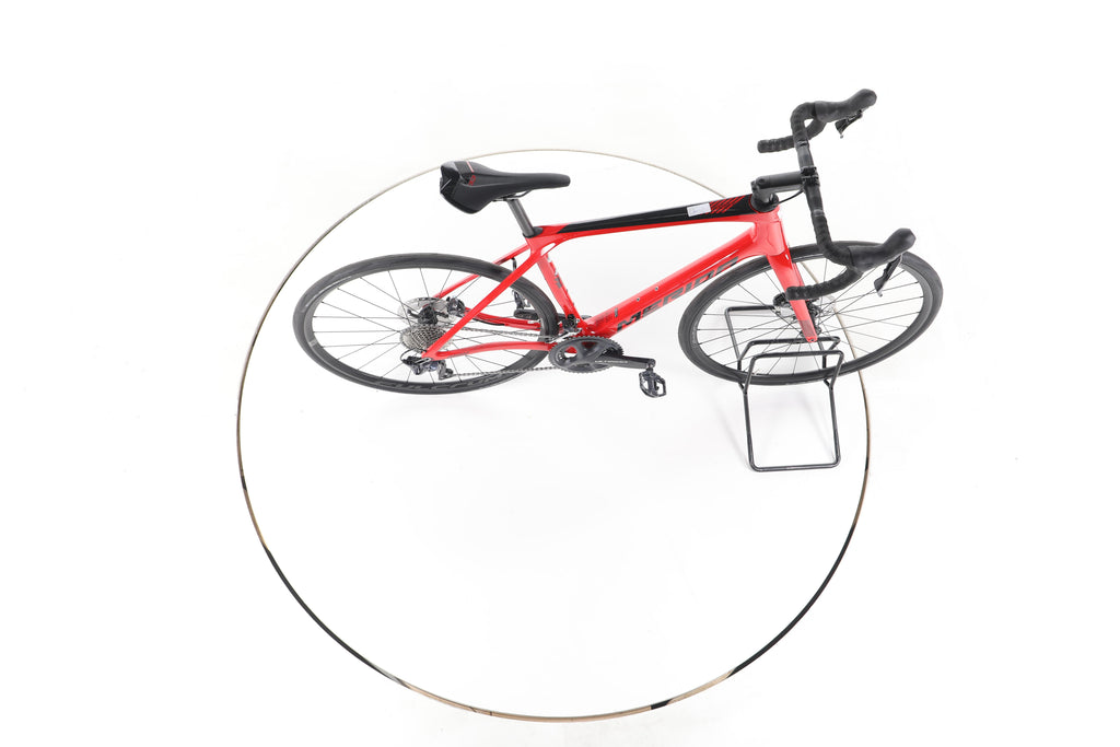 Merida Scultura Endurance 6000 HP1 Rennrad Carbon - Image 13