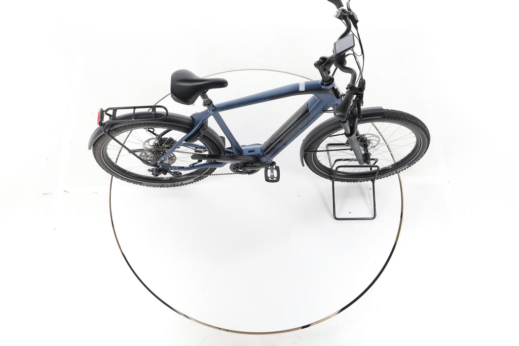 Simplon Kagu Trekking E-Bike - Image 13