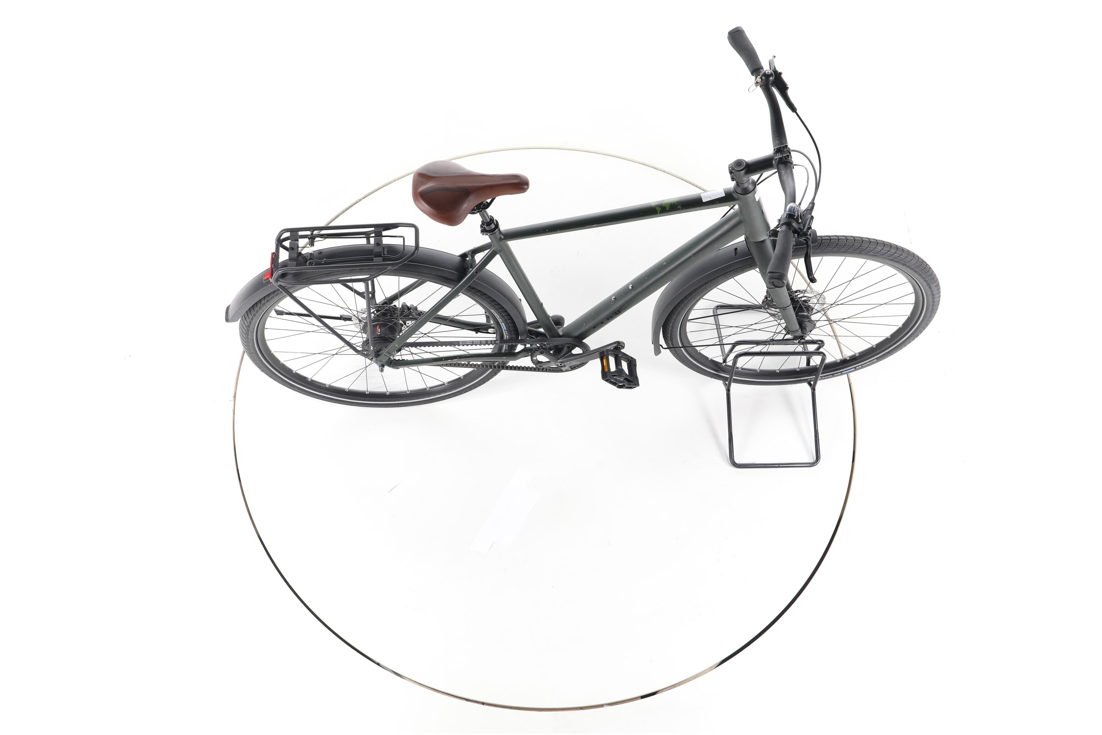 Cube Travel Pro - Image 13