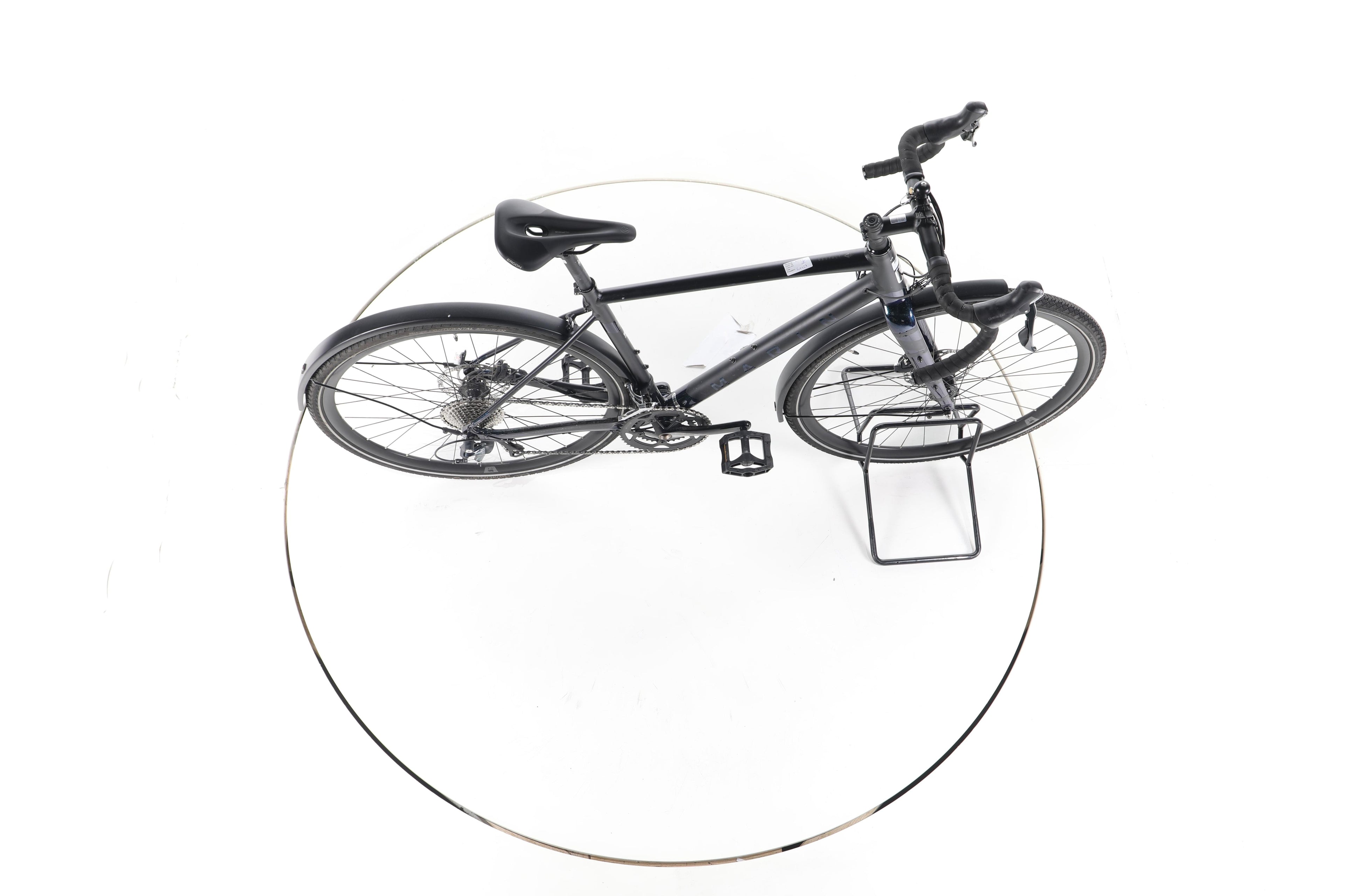 Marin Gestalt 2 - Image 13