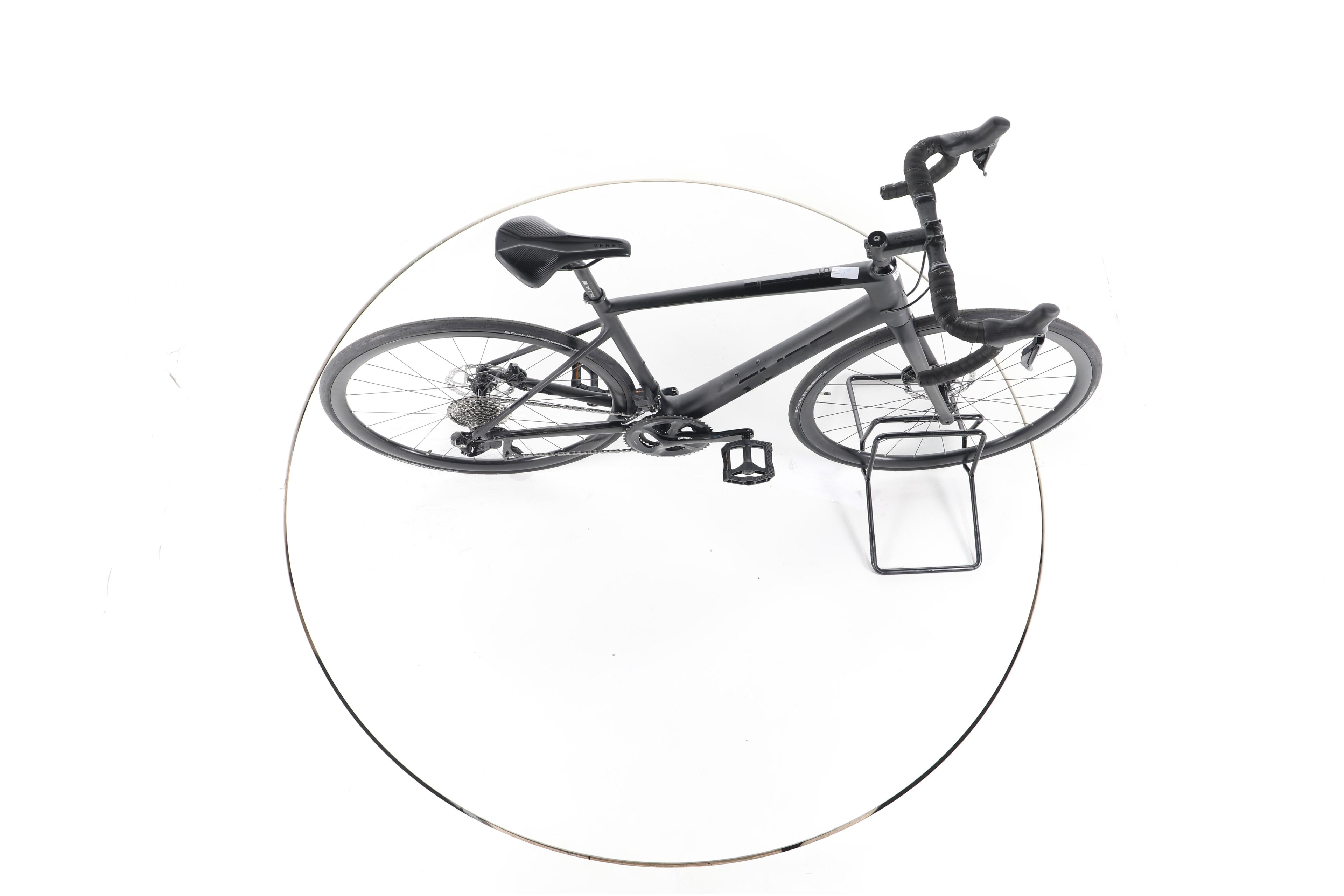 Cube Attain GTC SLX - Image 13