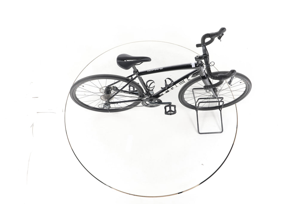 Trek Domane AL 4 Disc Rennrad - Image 13
