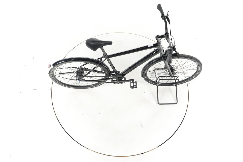 Diamant 247 Fahrrad City & Trekking - Image 13