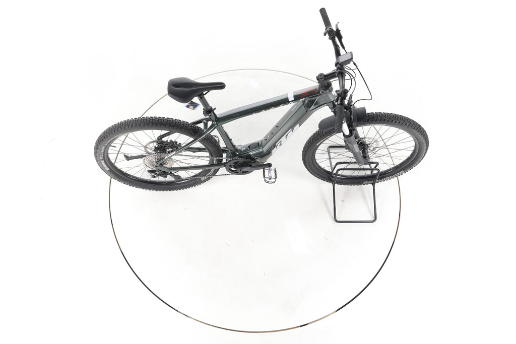 KTM Macina Team 773 E-Bike - Image 13