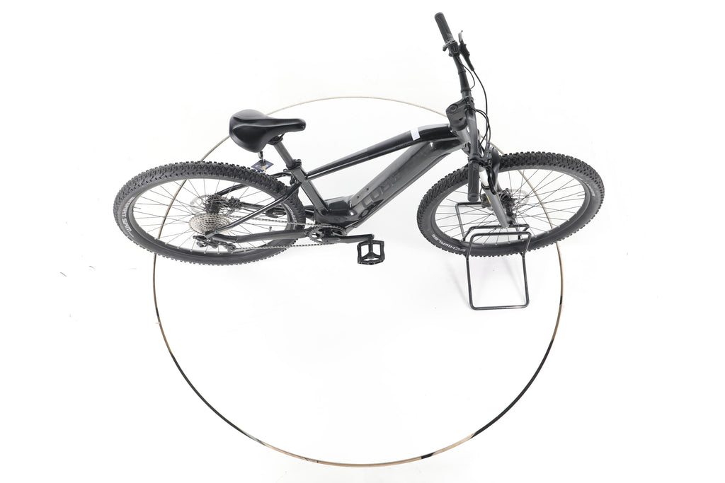 Cube Reaction Hybrid ONE E-Bike - Image 13