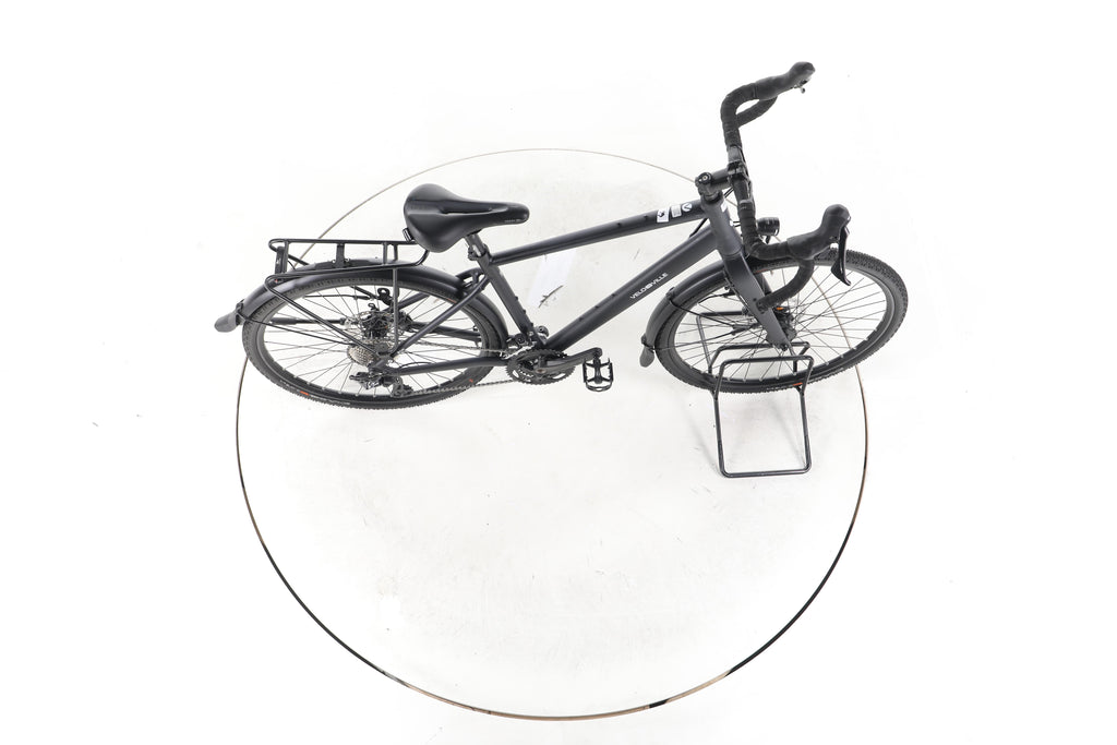 Velo de Ville G 400 Gravelbike - Image 13