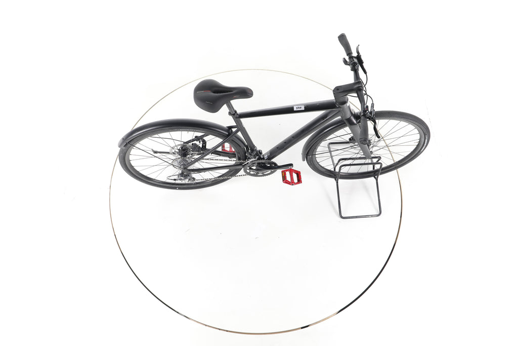 Scott Metrix 30 EQ - Image 13