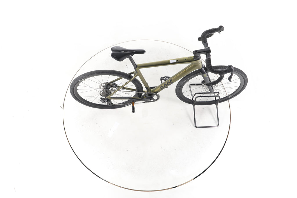 Rose BACKROAD Gravelbike Carbon - Image 13