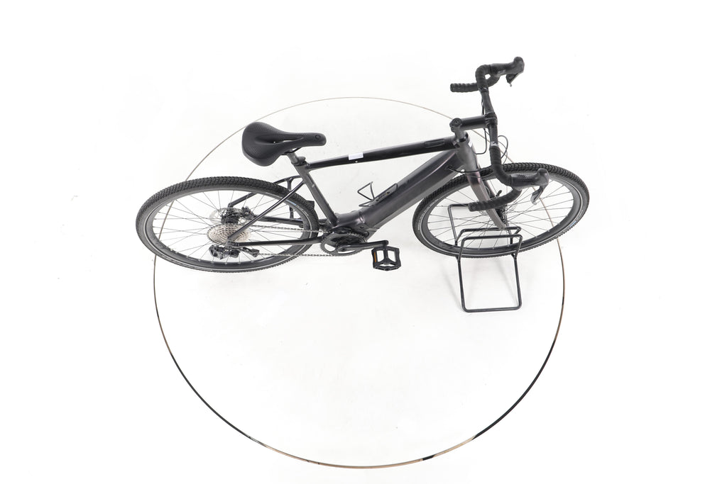 Giant Revolt E+ Pro XR E-Gravel & Rennrad - Image 13