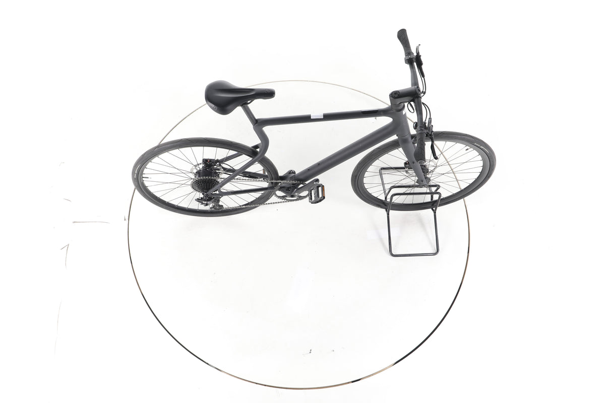 Urwahn Platzhirsch E-Bike - Image 13