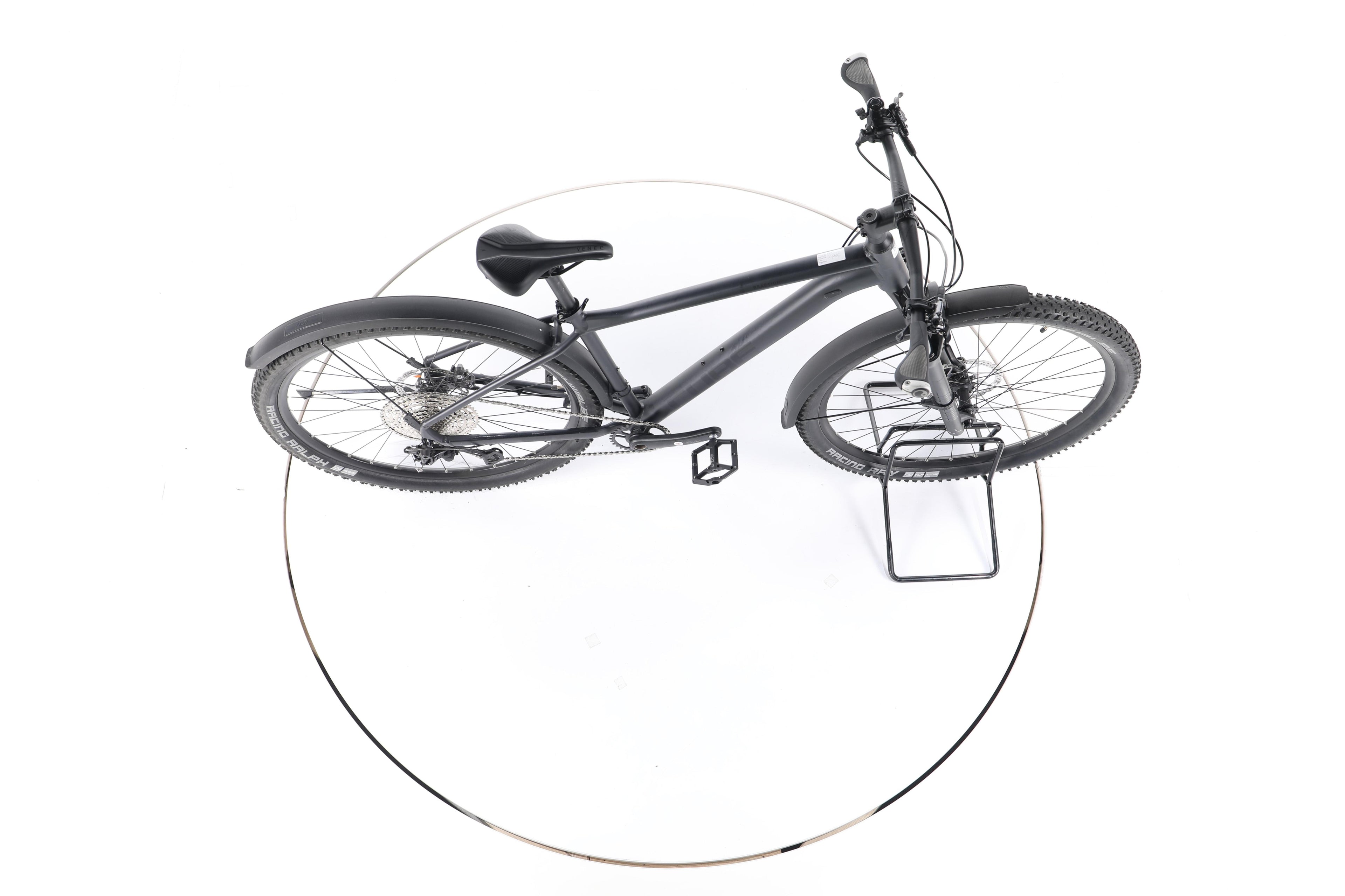 Cube Reaction Pro - Image 13