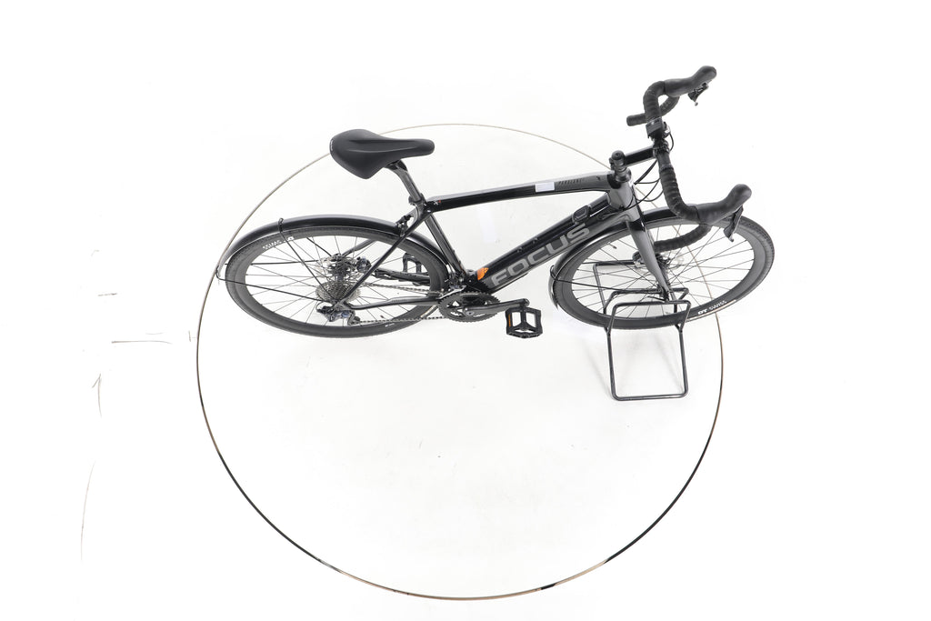 Focus Paralane² 9.7 E-Gravel & Rennrad Carbon - Image 13