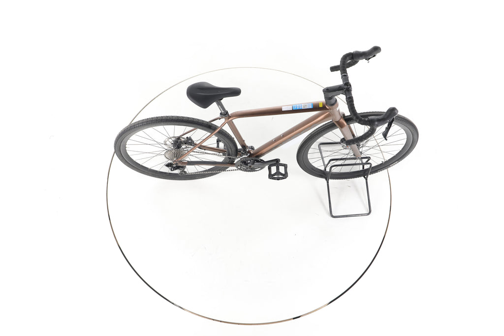 Orbea Terra H40 - Image 13