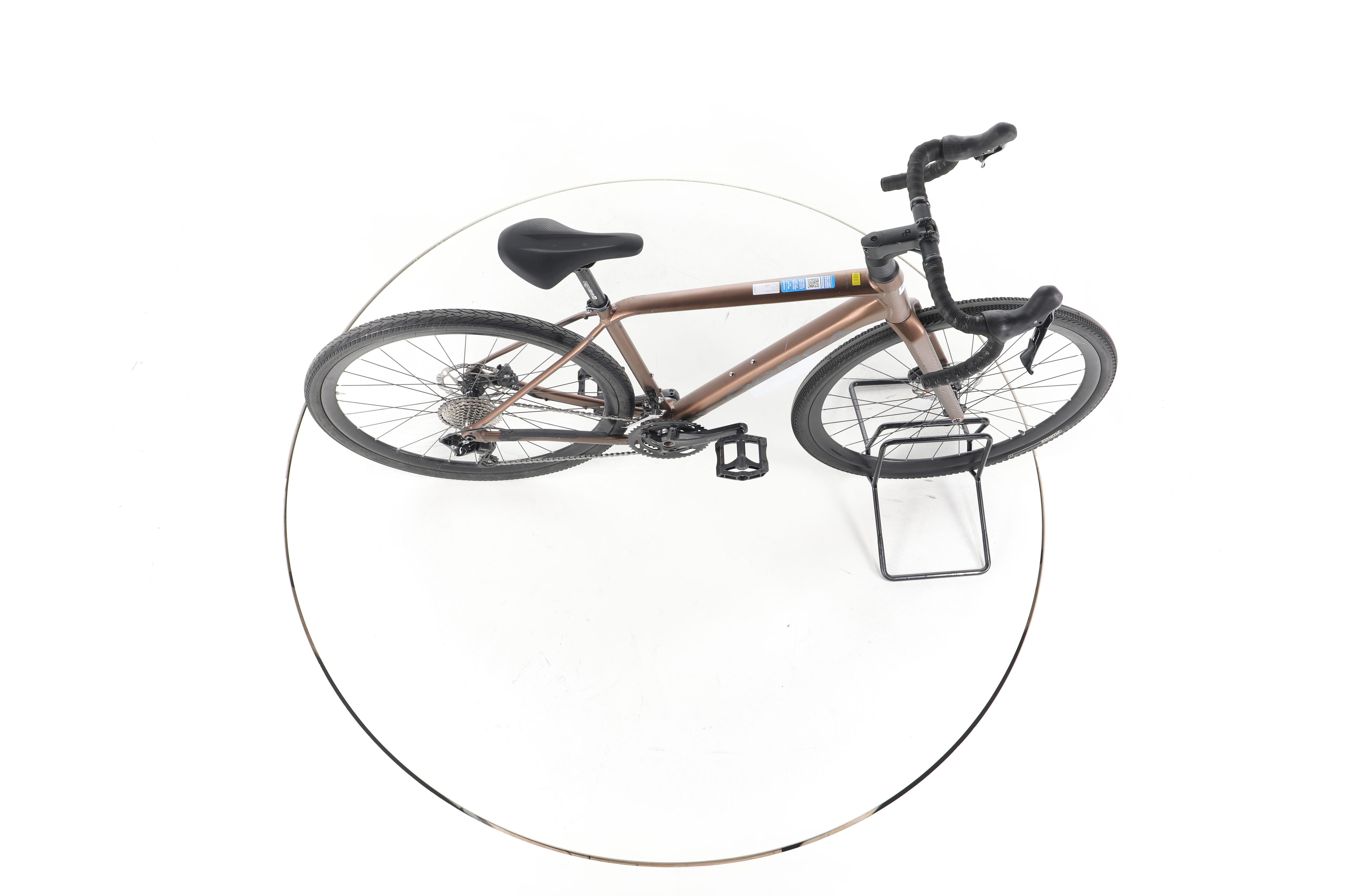 Orbea Terra H40 - Image 13