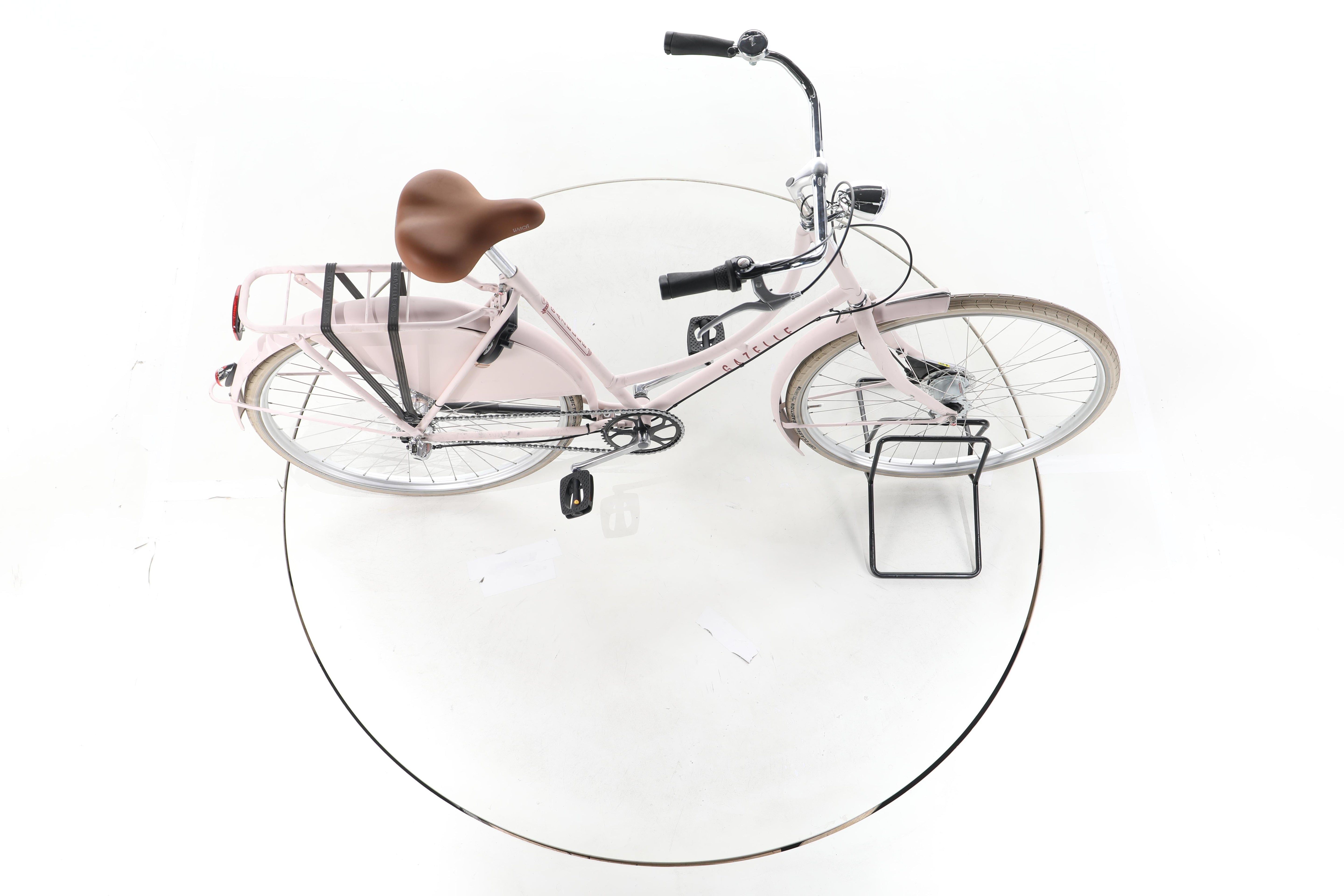 Gazelle Classic R3T - Image 13
