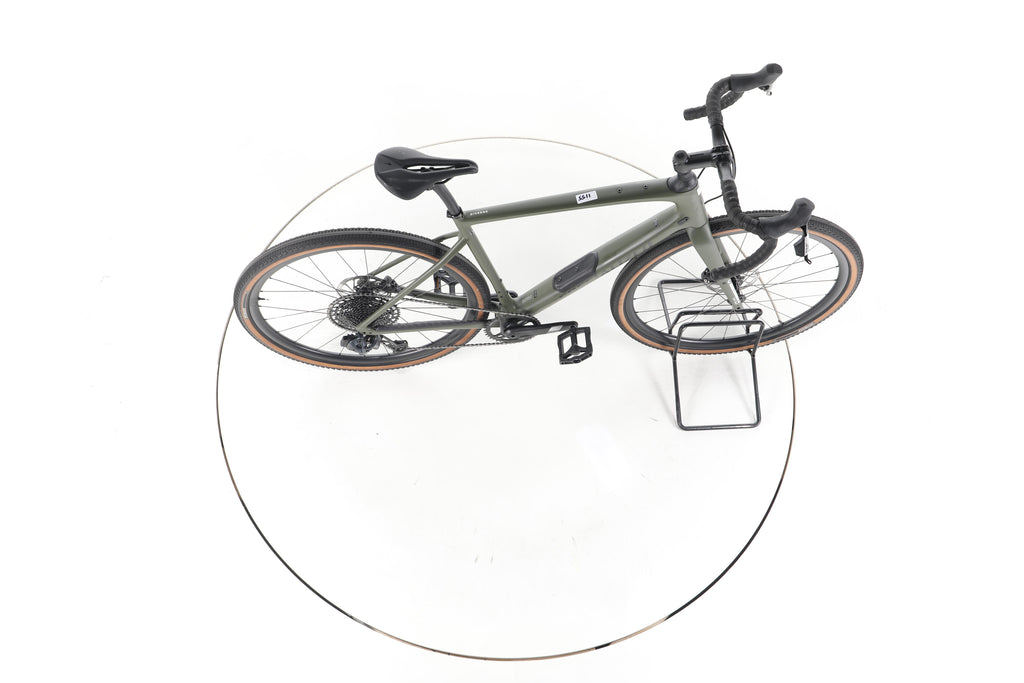 Specialized Diverge Comp Carbon - Image 13
