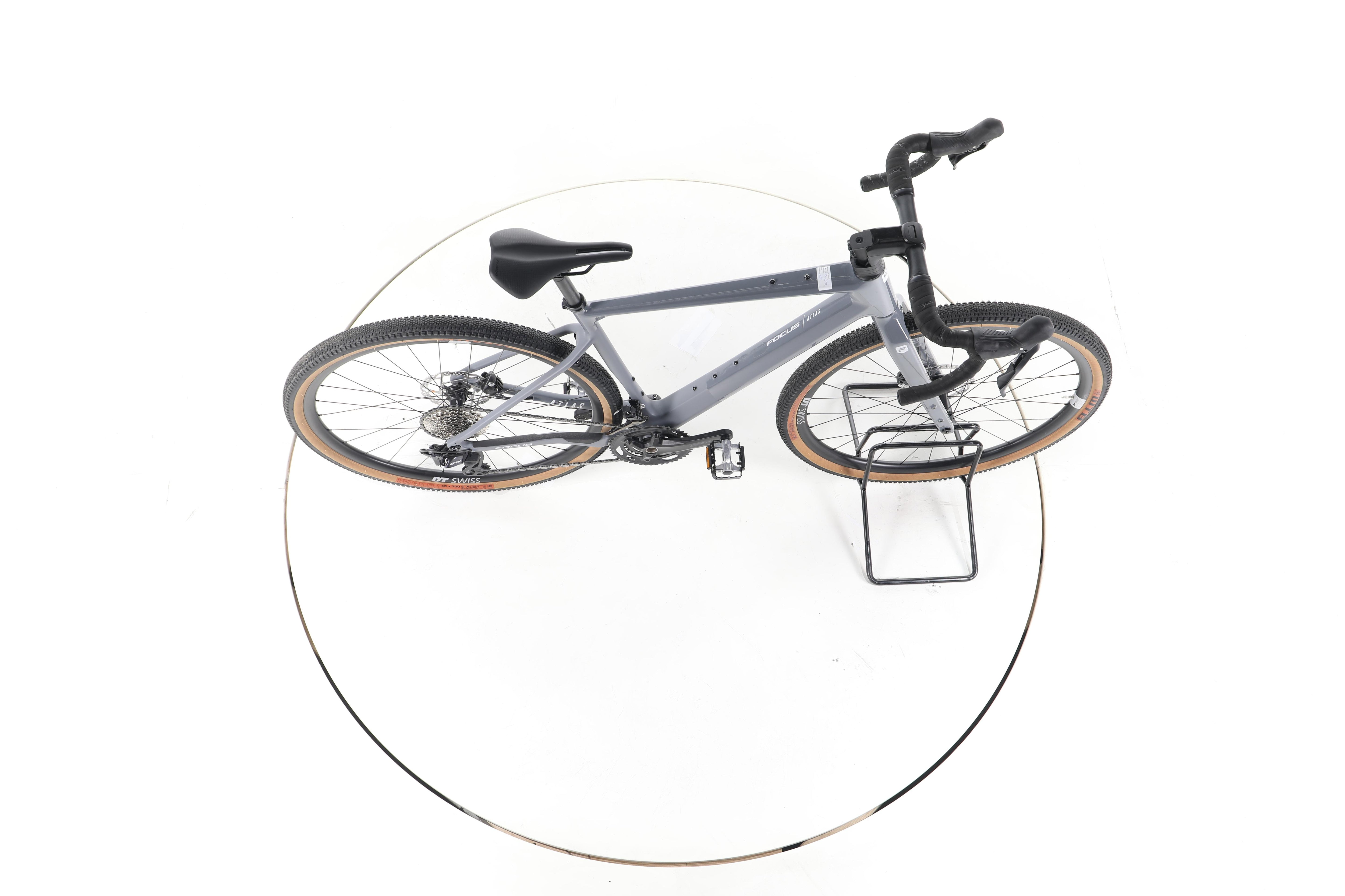 Focus Atlas 8.7 - Image 13