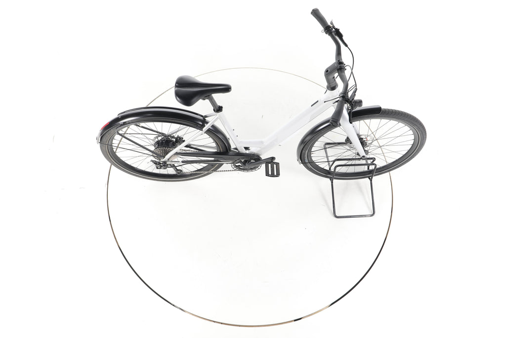 Coboc Seven Kallio City E-Bike - Image 13