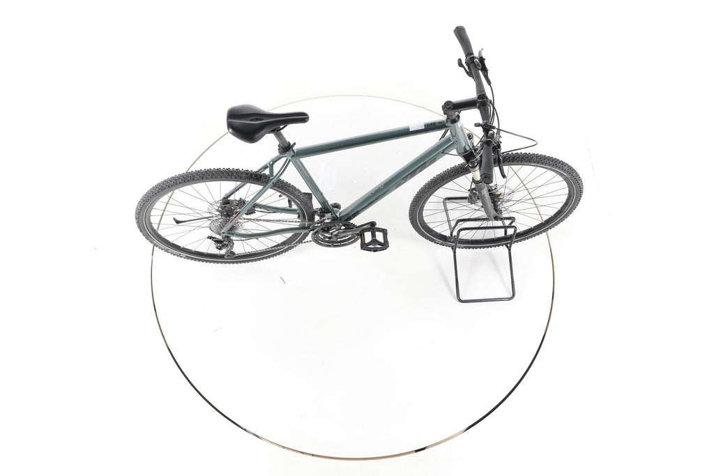 KTM X-Life Race - Image 13