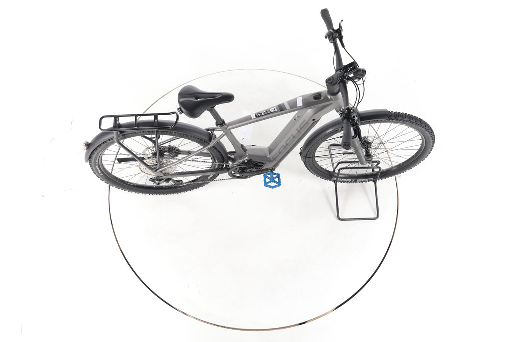 Focus Aventura 6.8 E-Bike - Image 13