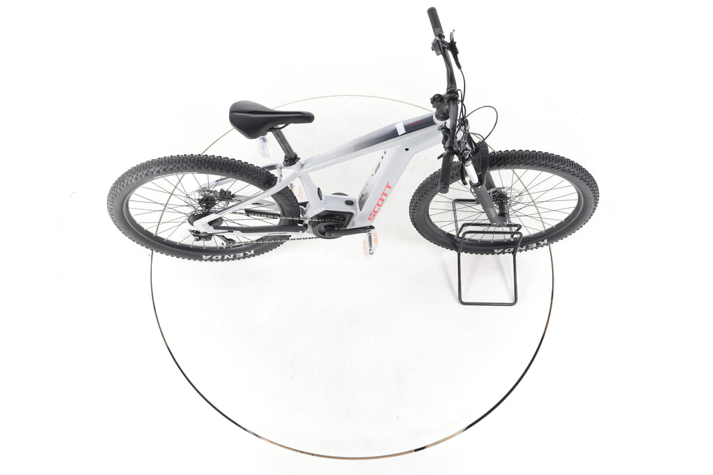 Scott Aspect eRIDE 940 E-Bike - Image 13