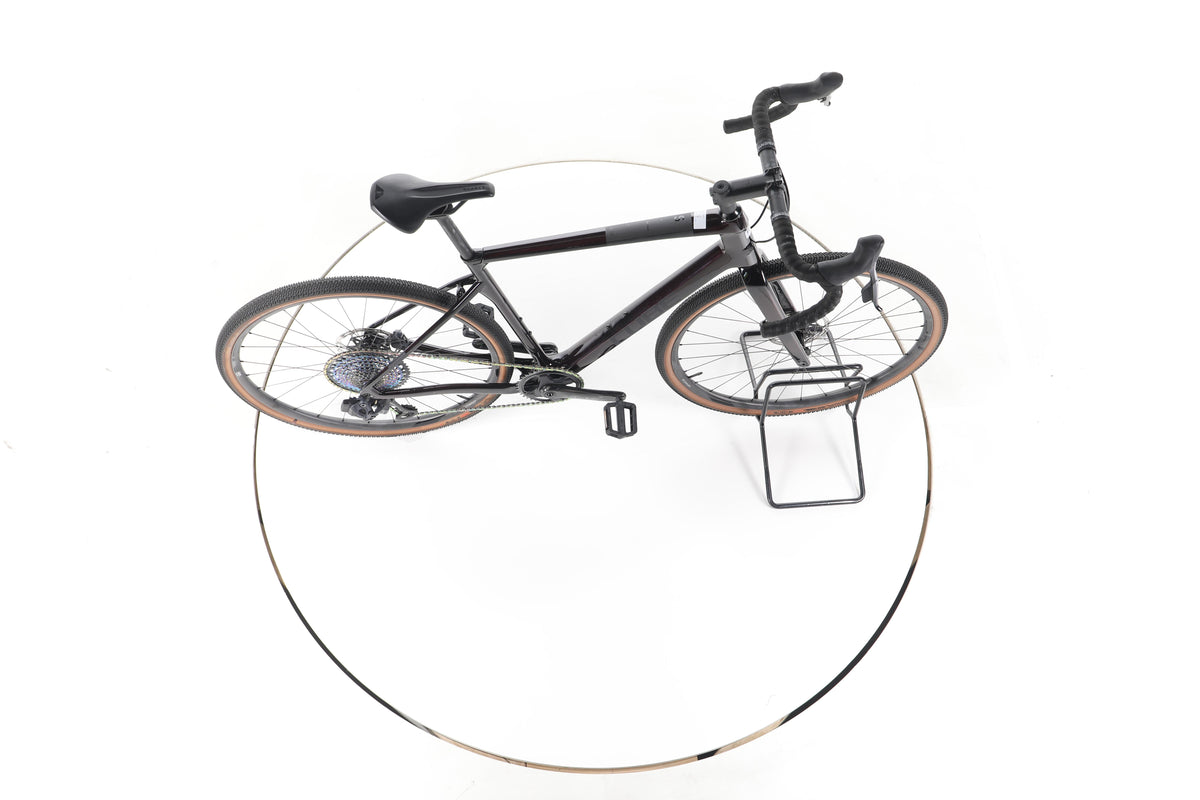 Cube Nuroad C:62 SLT Rennrad Carbon - Image 13