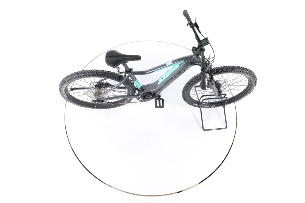 Bulls Aminga EVA 2 E-Bike 2023 - Image 13