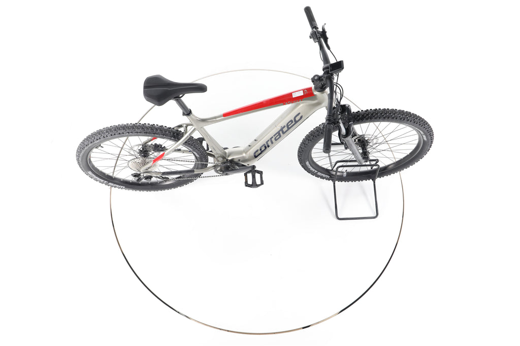 Corratec E-Power X-Vert Pro E-Bike 2023 - Image 13