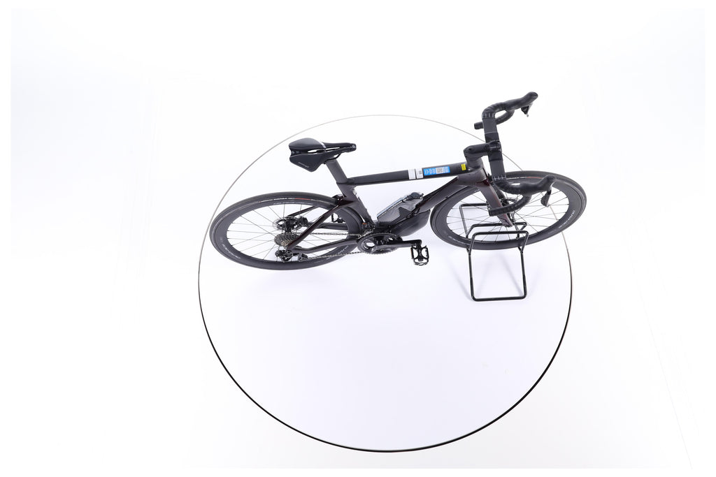 Orbea Orca Aero M10i LTD - Image 13