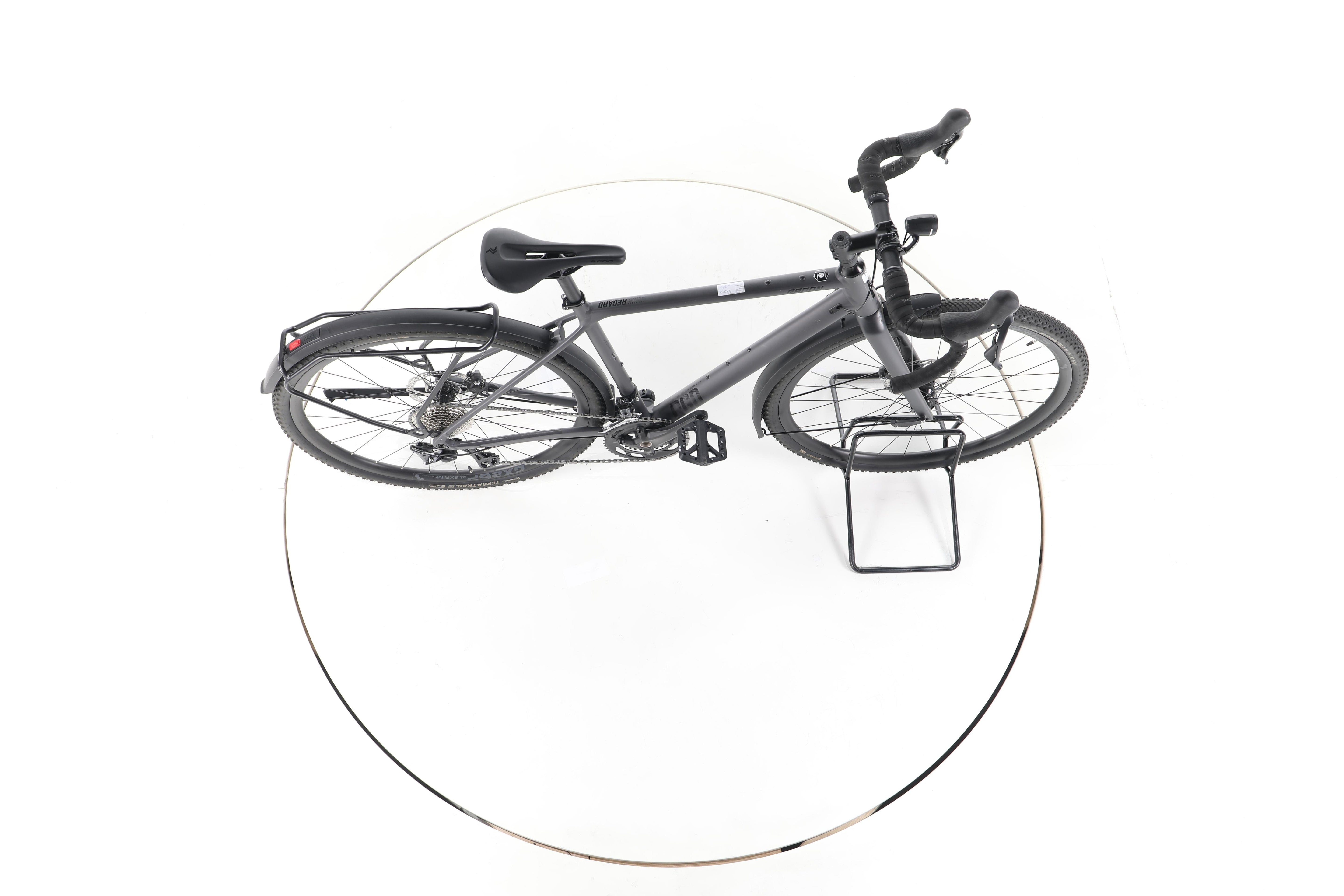 Radon Regard 9.0 FE - Image 13