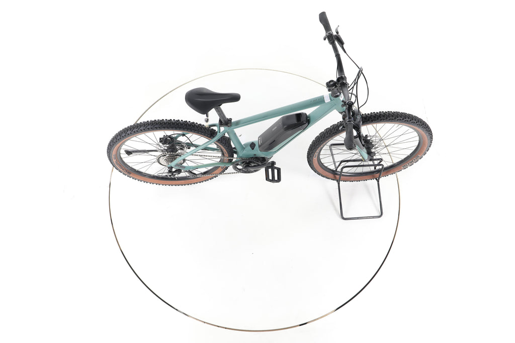 Bulls LT CX E-Bike 2024 - Image 13