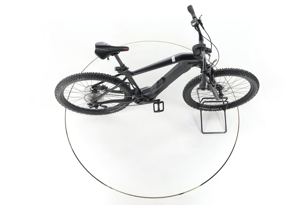 Bulls Sonic EVO 1 E-Bike - Image 13