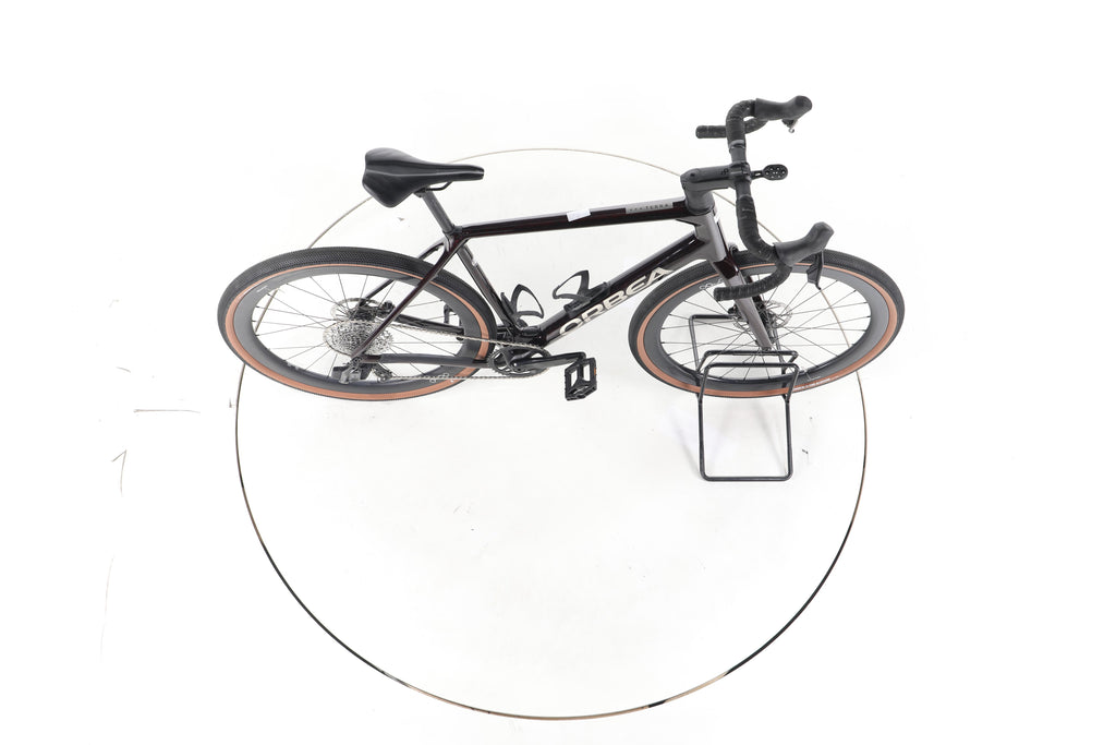Orbea Terra M31eTEAM 1X Fahrrad Rennrad & Gravel - Image 13