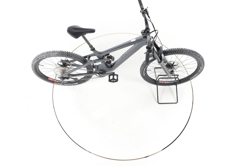 Transition Patrol Custom - Image 13