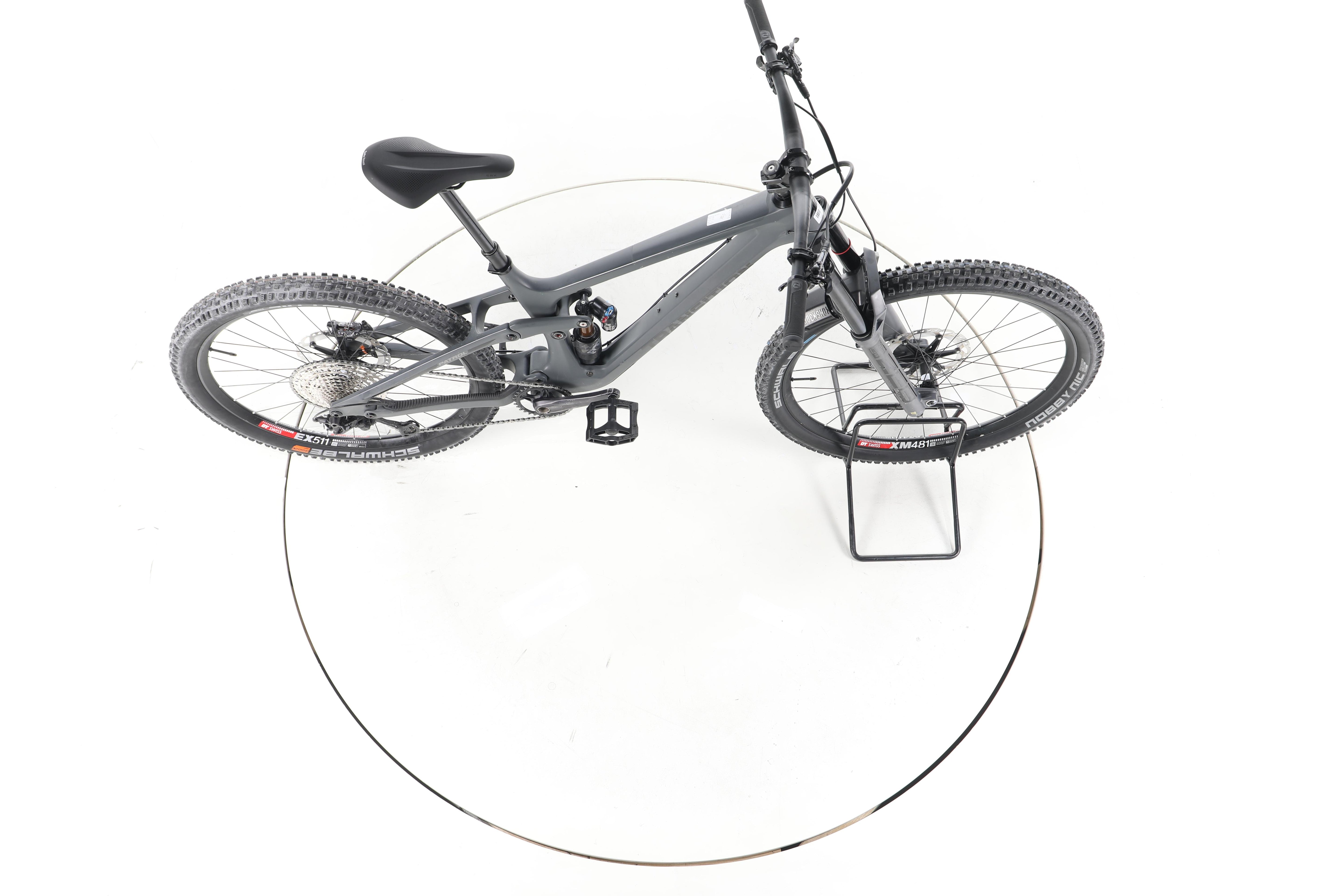 Transition Patrol Custom - Image 13