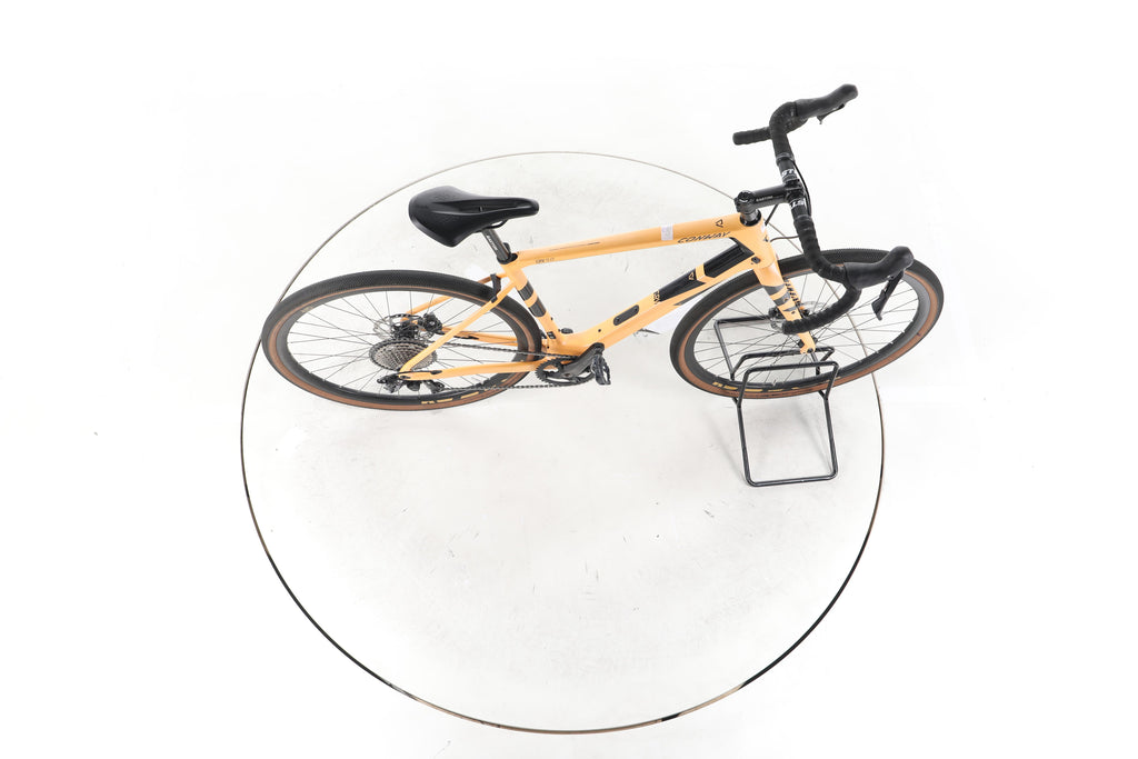 Conway GRV 9.0 Gravelbike Carbon - Image 13