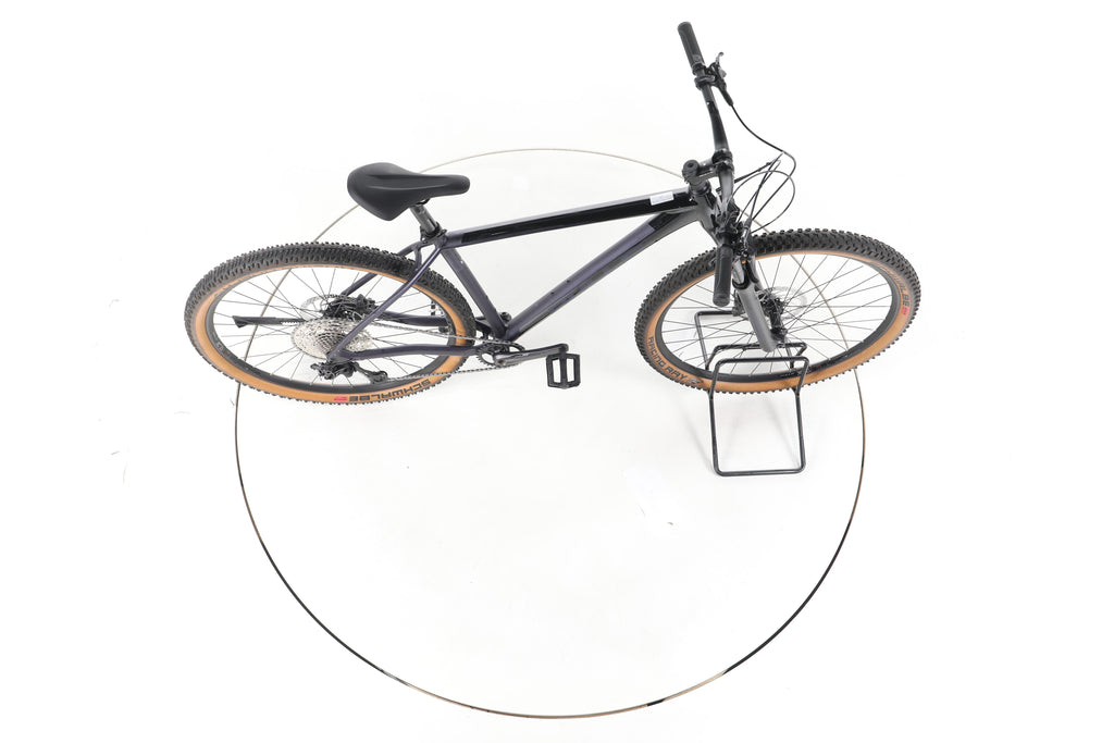 Bulls Copperhead 3S Fahrrad Hardtail - Image 13