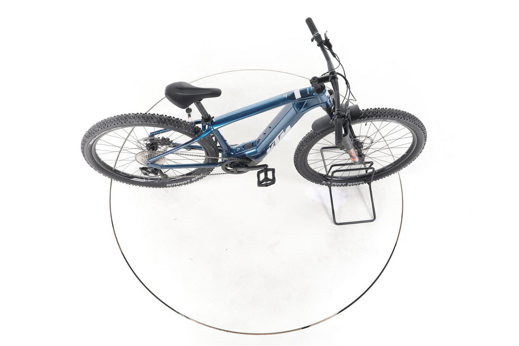 KTM Macina Team 691 E-Bike - Image 13