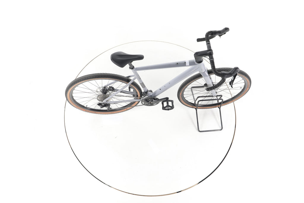 Scott Speedster Gravel 40 - Image 13