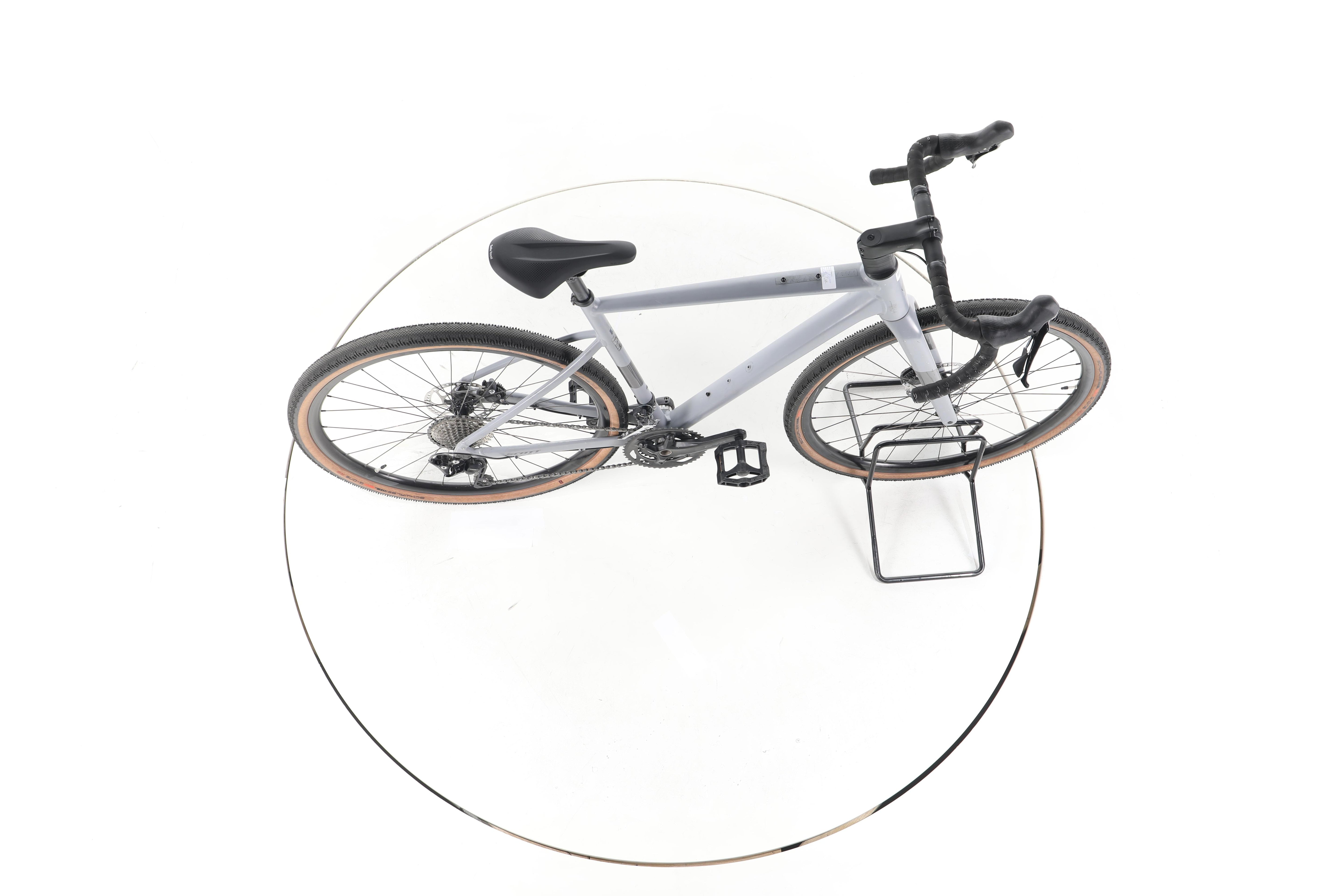 Scott Speedster Gravel 40 - Image 13