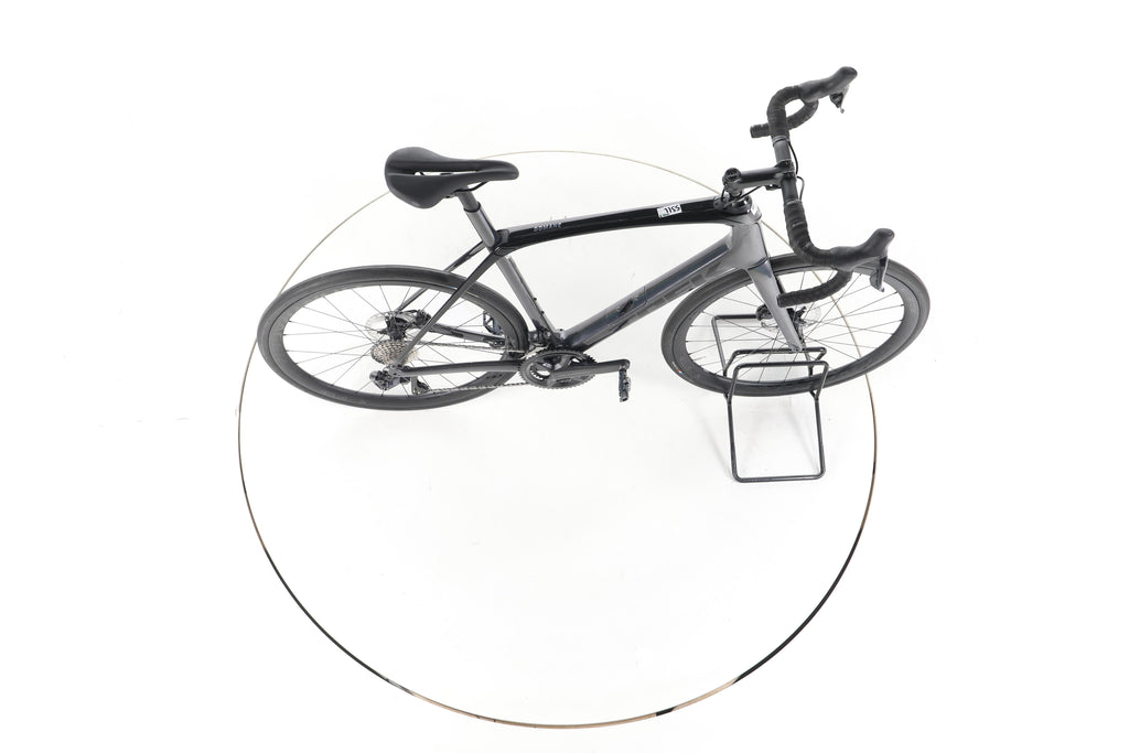 Trek domane sl - Image 13