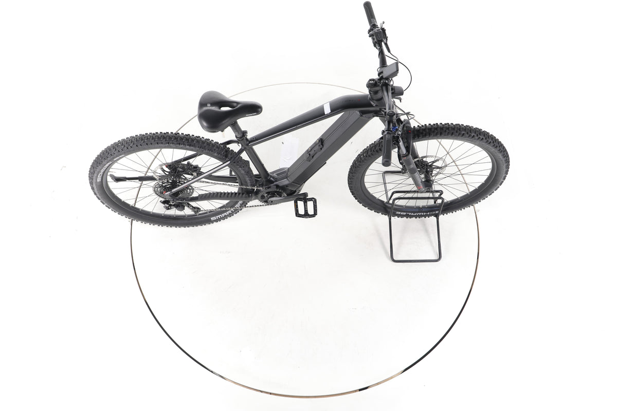 Bulls Sonic EVO 1 E-Bike - Image 13