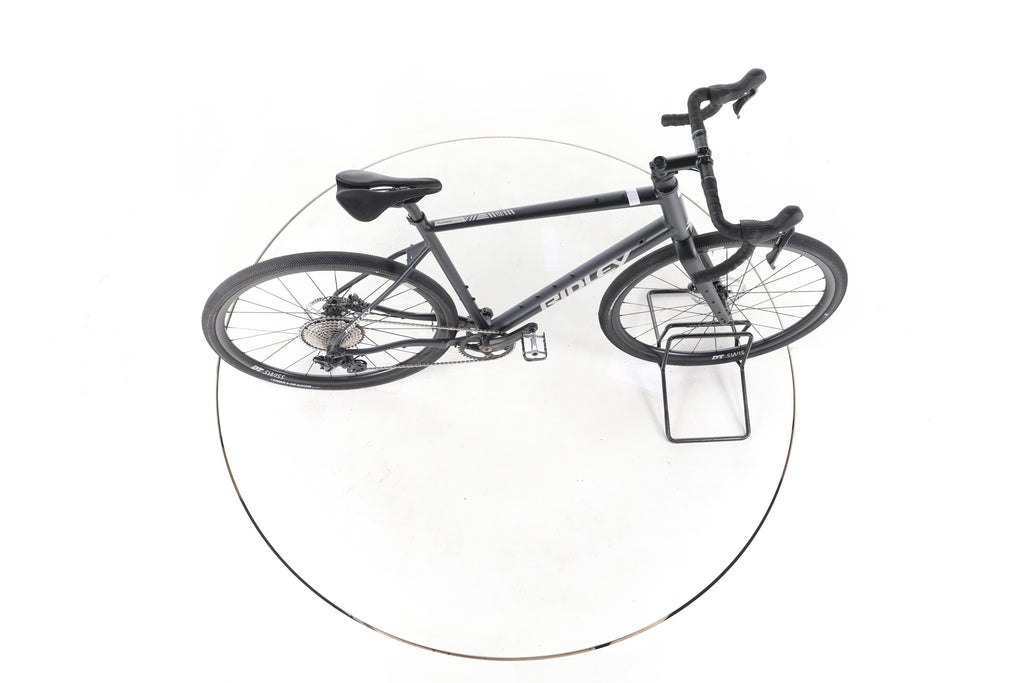 Ridley Kanzo Adventure Gravelbike 2025 - Image 13